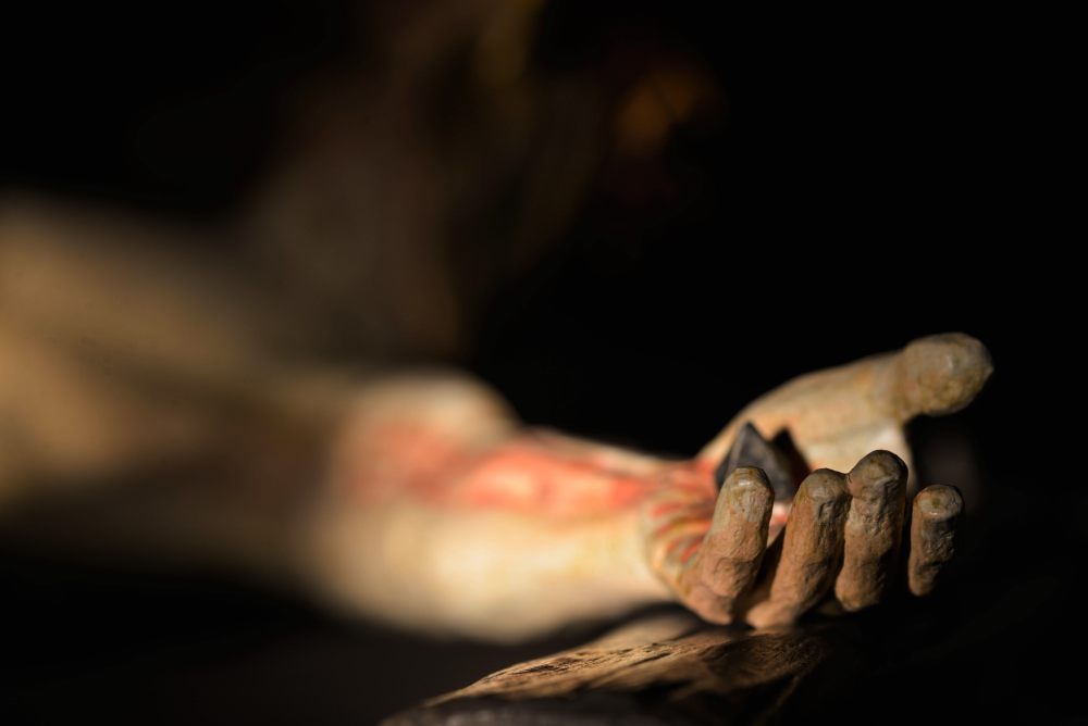 9. Platz Christian Reichert